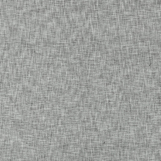 CLARKE AND CLARKE GAIA GUNMETAL