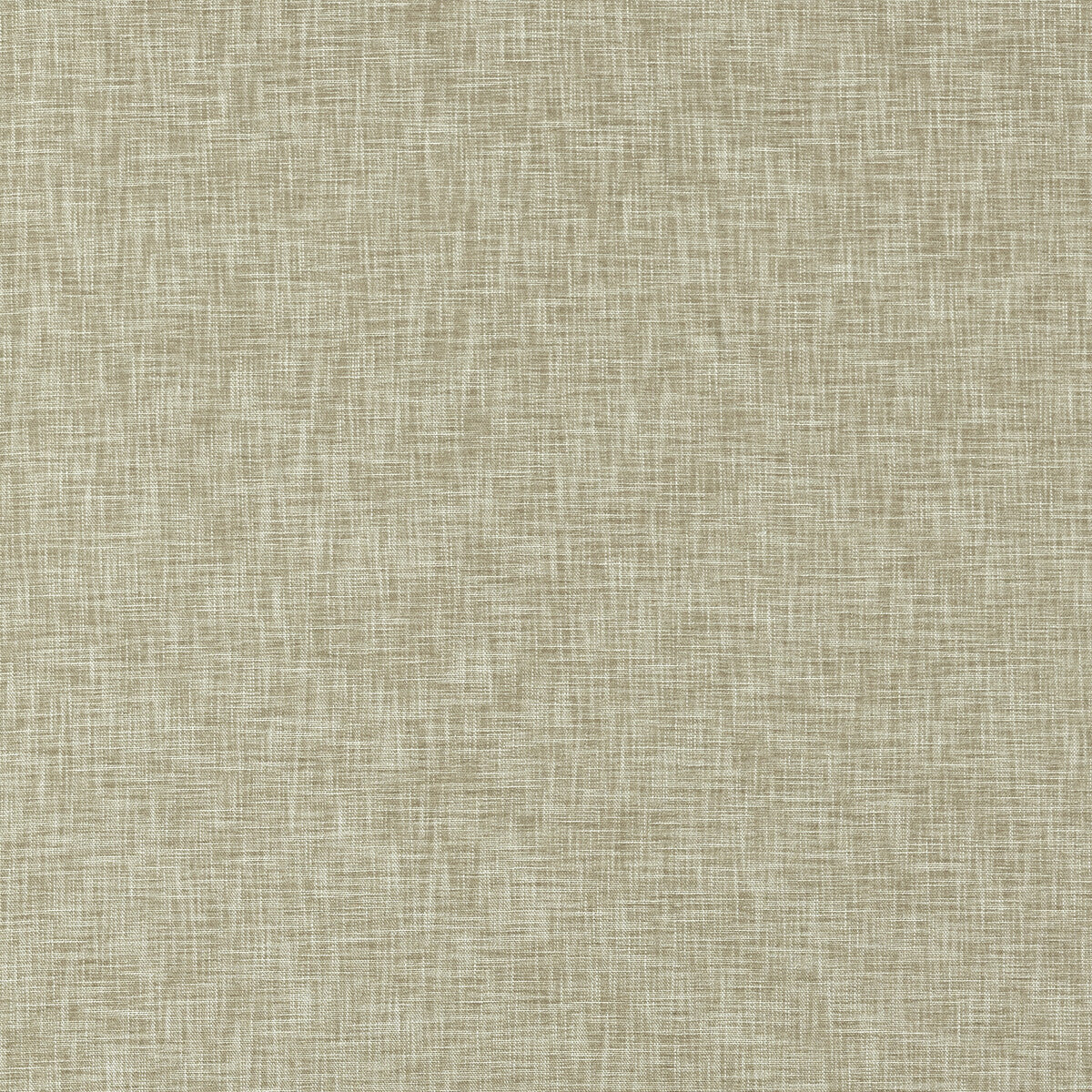 CLARKE AND CLARKE GAIA LINEN