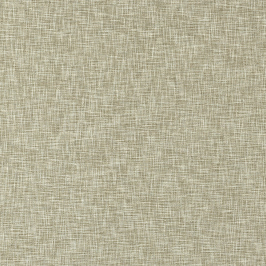 CLARKE AND CLARKE GAIA LINEN