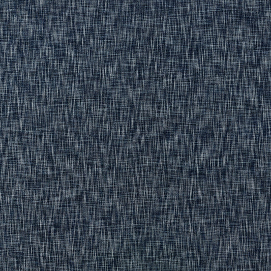 CLARKE AND CLARKE GAIA MIDNIGHT