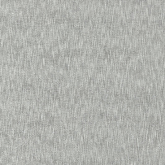 CLARKE AND CLARKE GAIA PEWTER