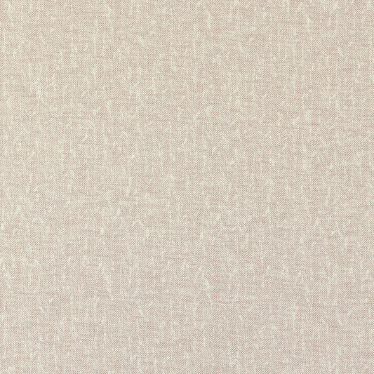 CLARKE AND CLARKE TIERRA BLUSH