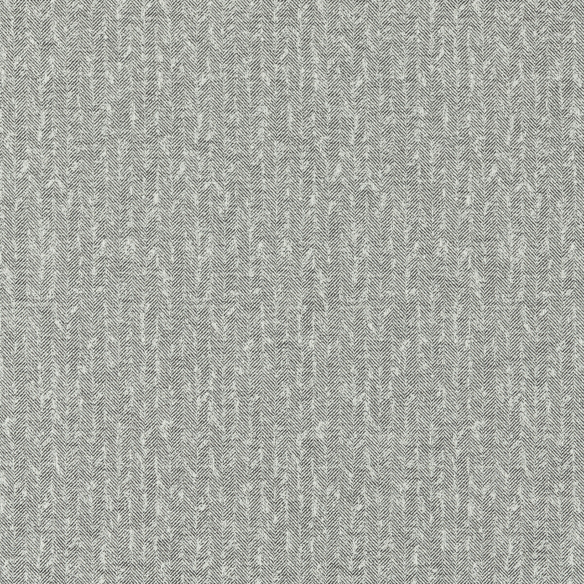 CLARKE AND CLARKE TIERRA CHARCOAL