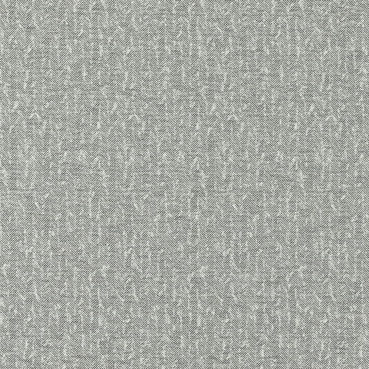 CLARKE AND CLARKE TIERRA CHARCOAL