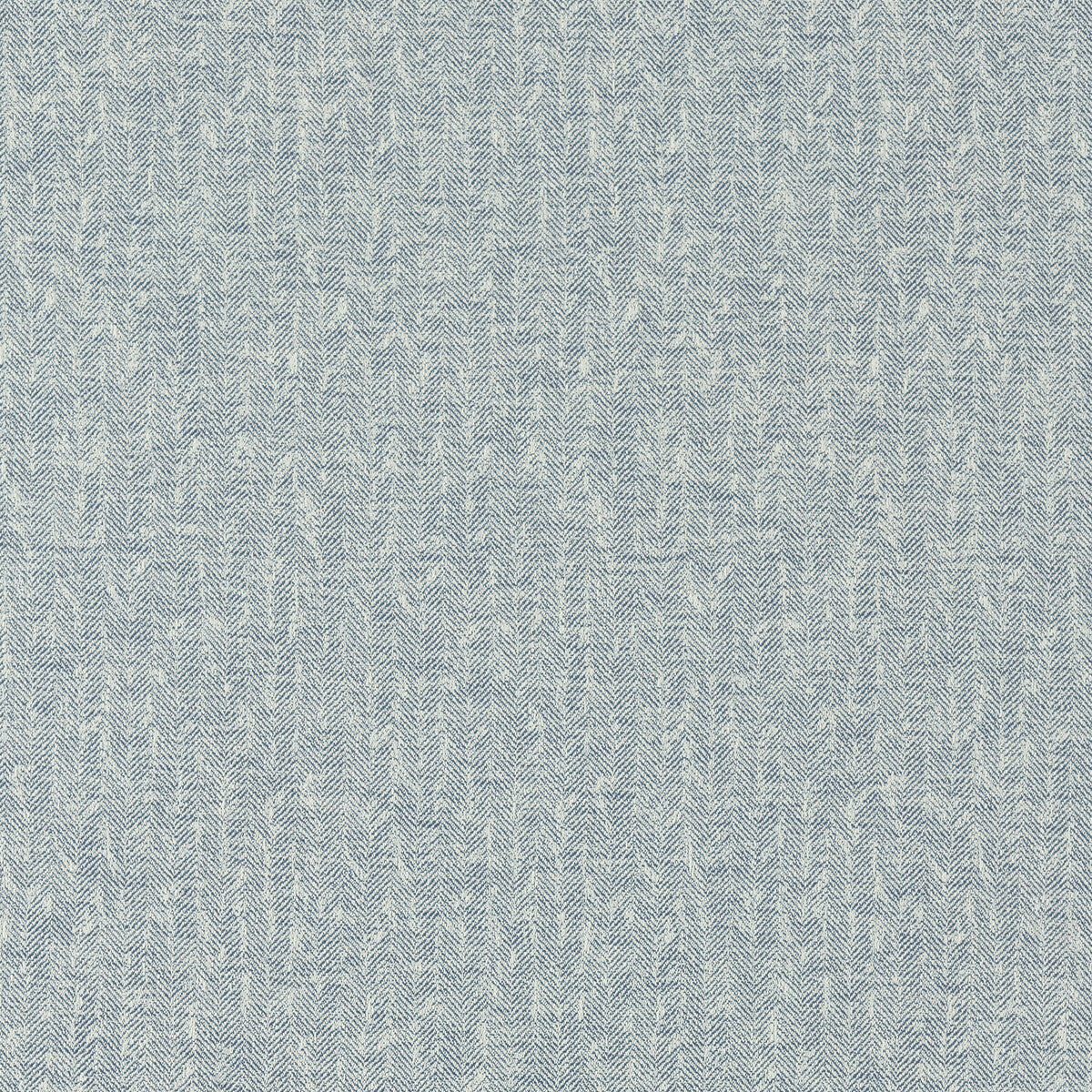 CLARKE AND CLARKE TIERRA DENIM