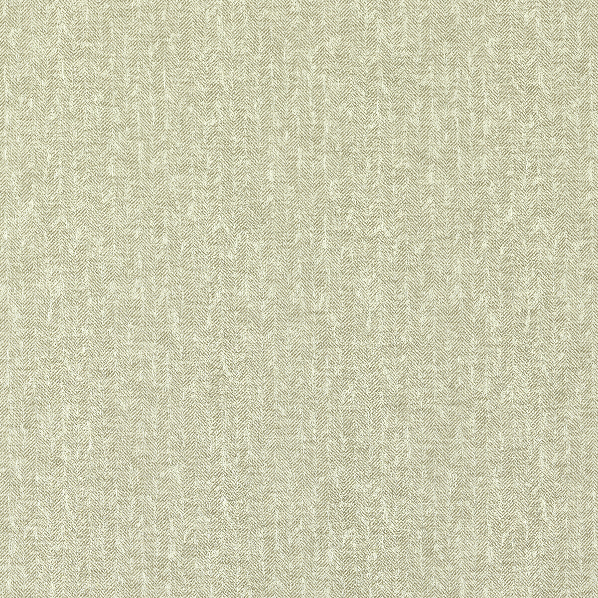 CLARKE AND CLARKE TIERRA LINEN