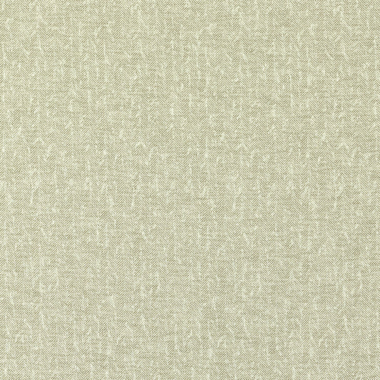 CLARKE AND CLARKE TIERRA LINEN