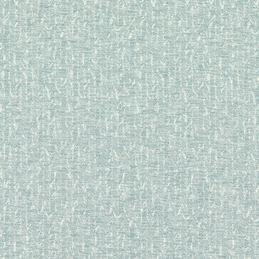 CLARKE AND CLARKE TIERRA MINERAL