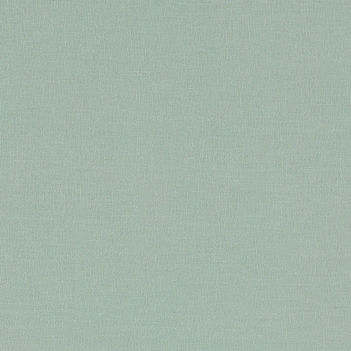 CLARKE AND CLARKE LAZIO CLOUD