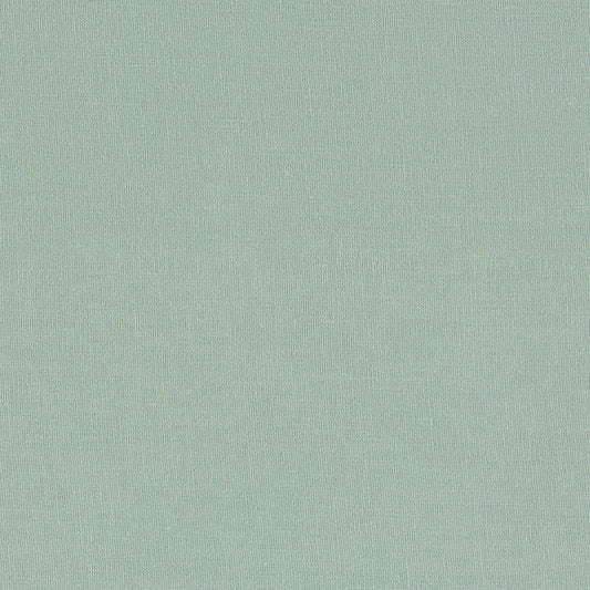 CLARKE AND CLARKE LAZIO CLOUD