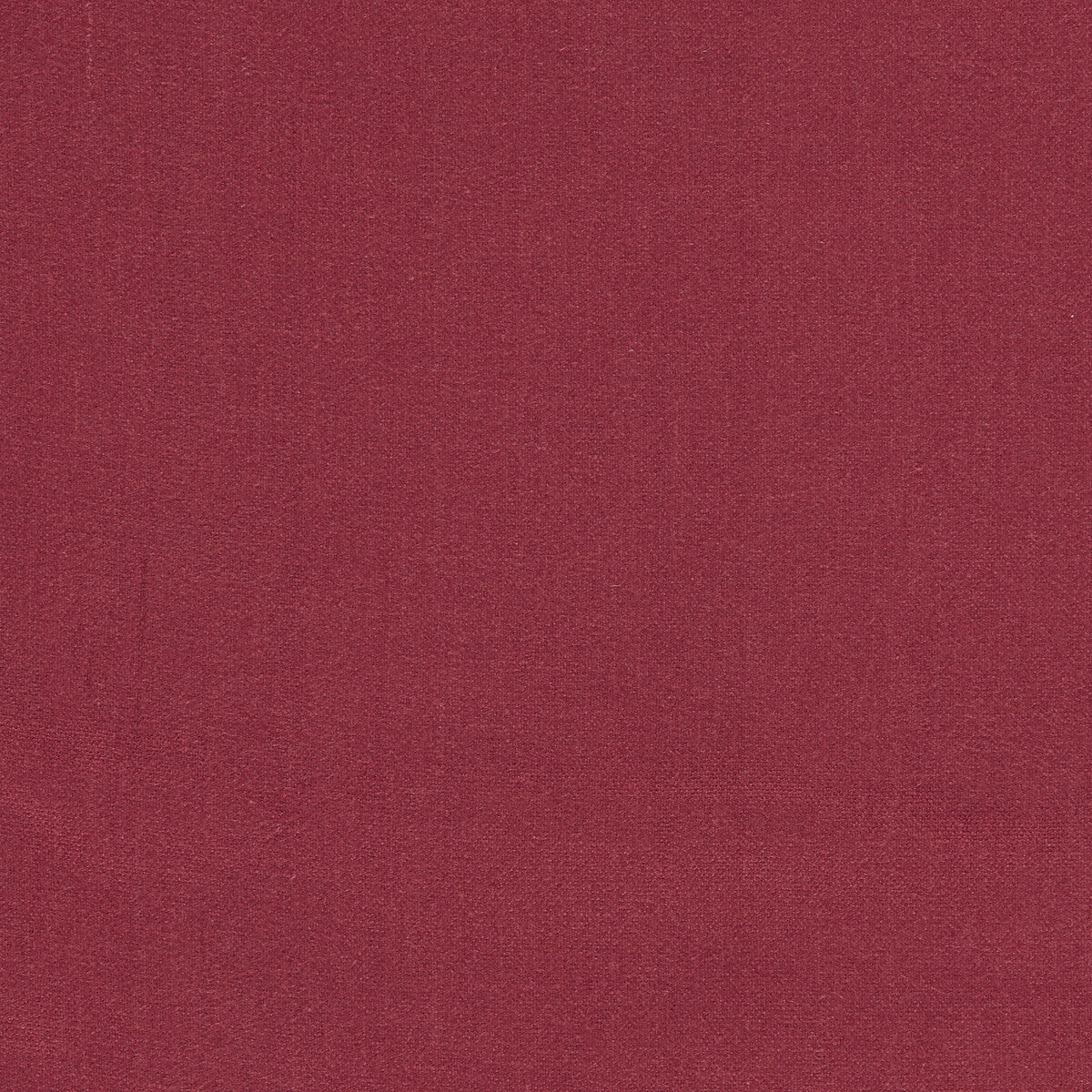 CLARKE AND CLARKE LAZIO CRANBERRY