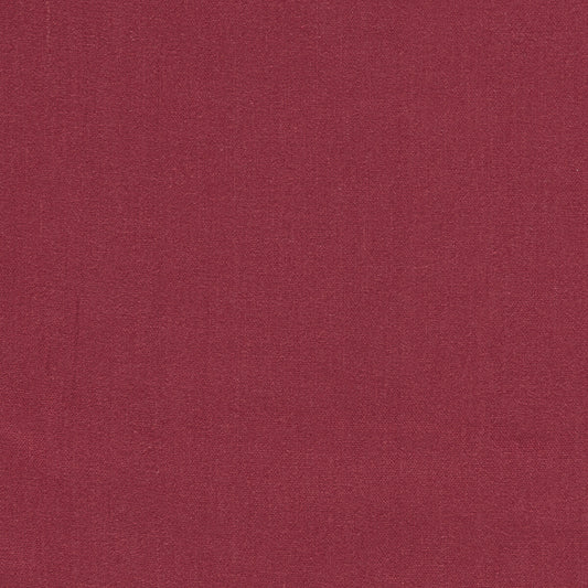 CLARKE AND CLARKE LAZIO CRANBERRY