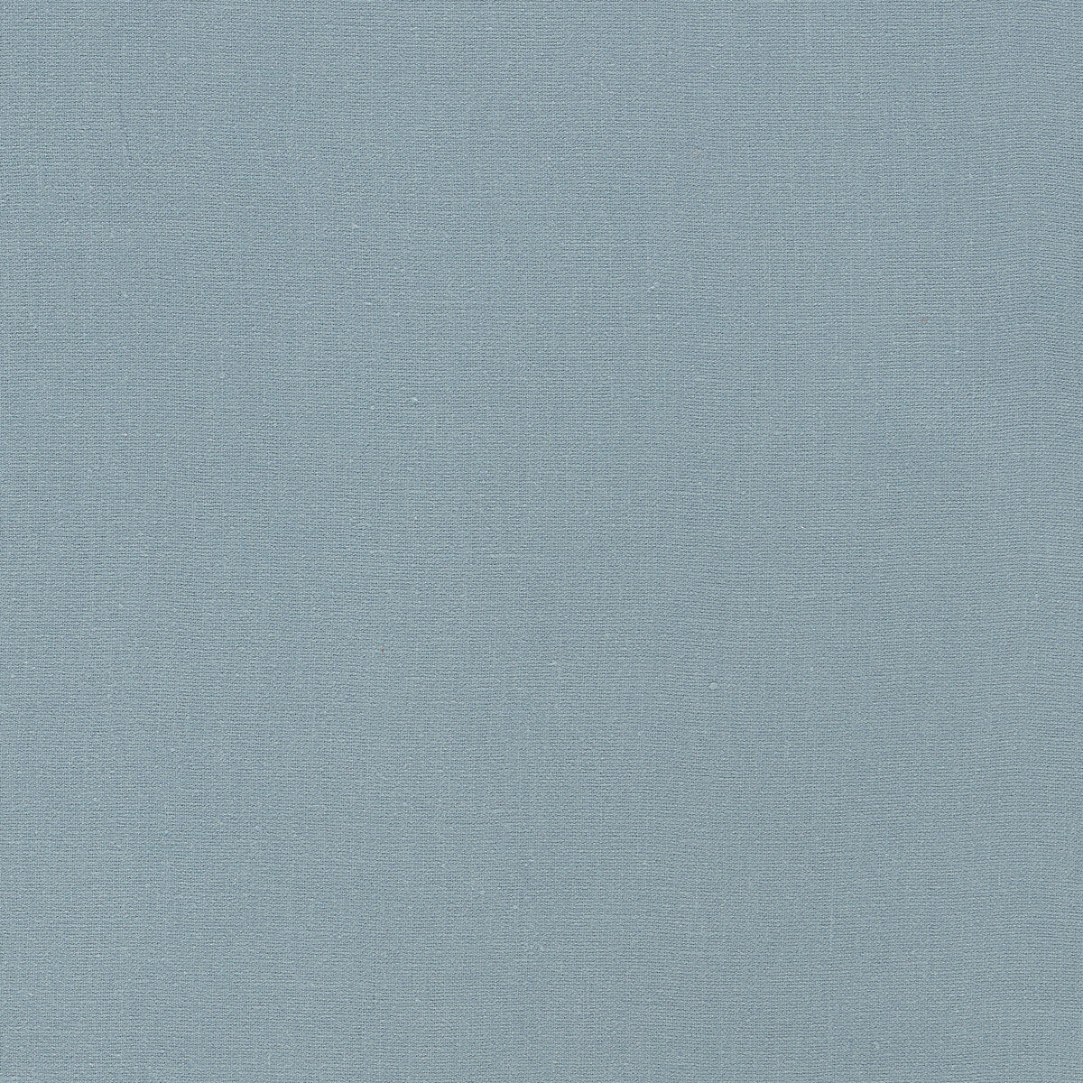 CLARKE AND CLARKE LAZIO DENIM