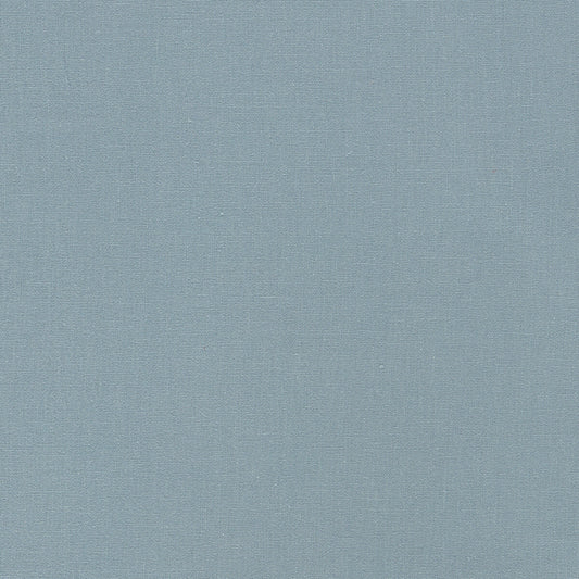 CLARKE AND CLARKE LAZIO DENIM