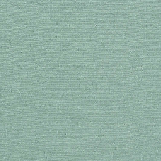 CLARKE AND CLARKE LAZIO EAU DE NIL