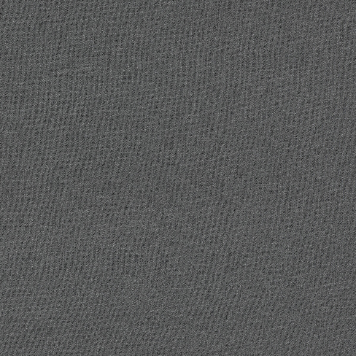 CLARKE AND CLARKE LAZIO GRAPHITE