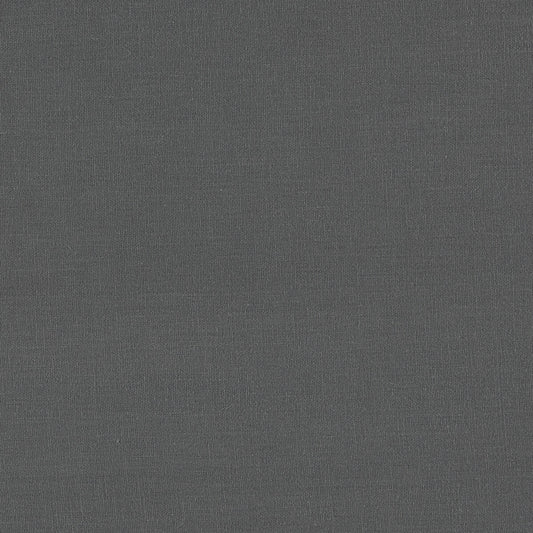 CLARKE AND CLARKE LAZIO GRAPHITE