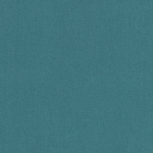 CLARKE AND CLARKE LAZIO KINGFISHER