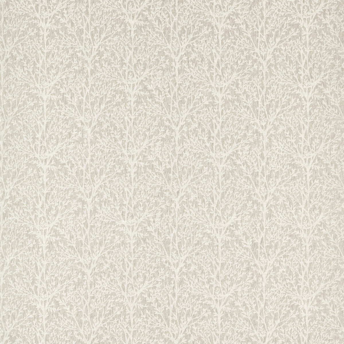 CLARKE AND CLARKE CROFT LINEN
