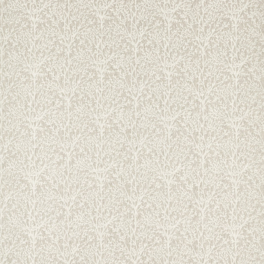CLARKE AND CLARKE CROFT LINEN