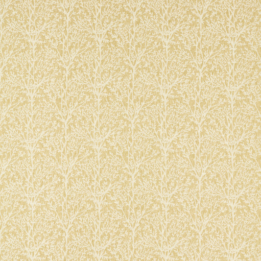 CLARKE AND CLARKE CROFT OCHRE
