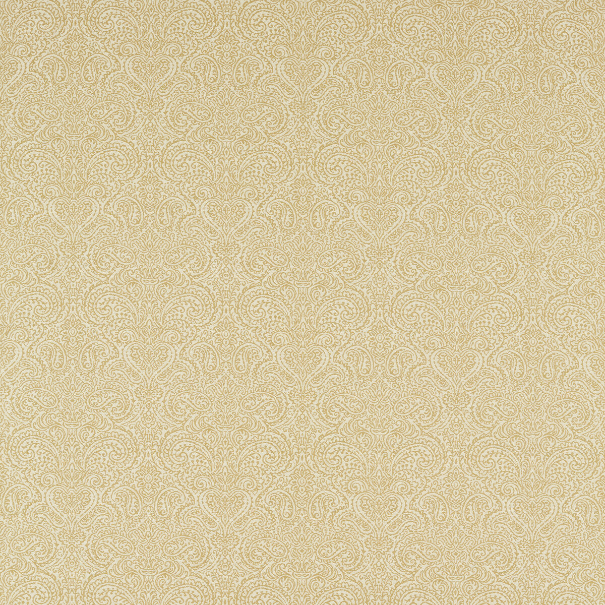 CLARKE AND CLARKE ADA ANTIQUE