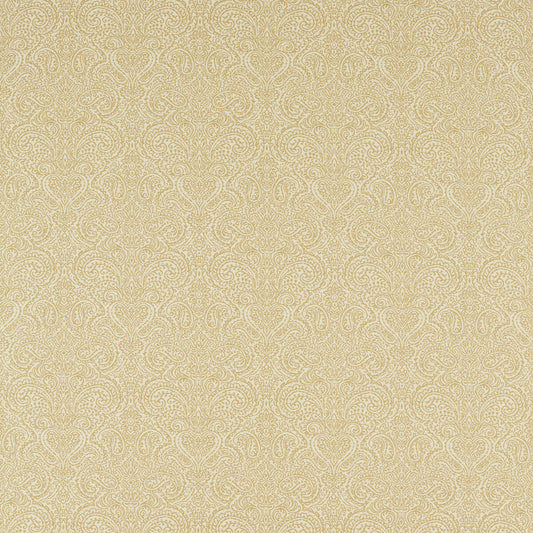 CLARKE AND CLARKE ADA ANTIQUE