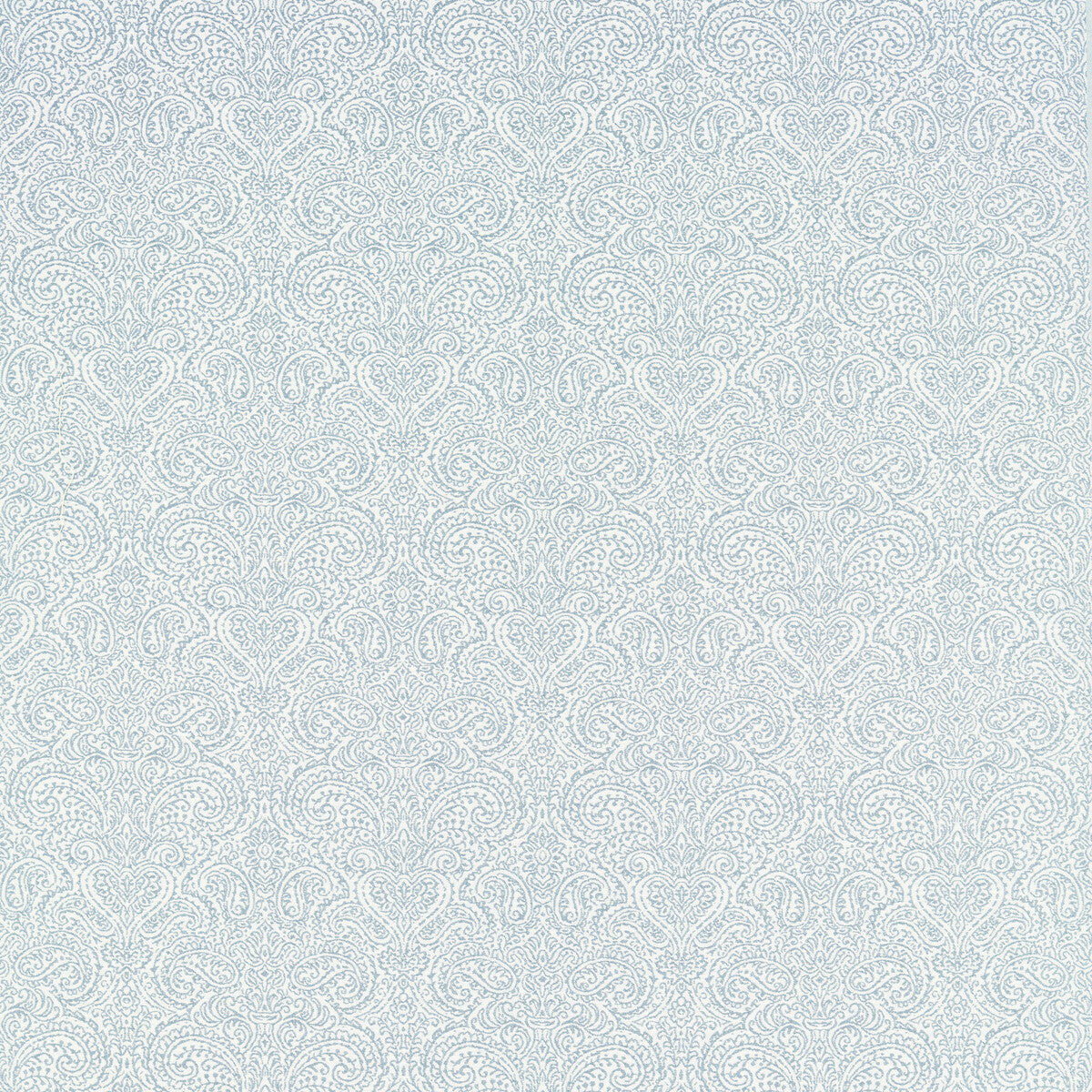 CLARKE AND CLARKE ADA DENIM