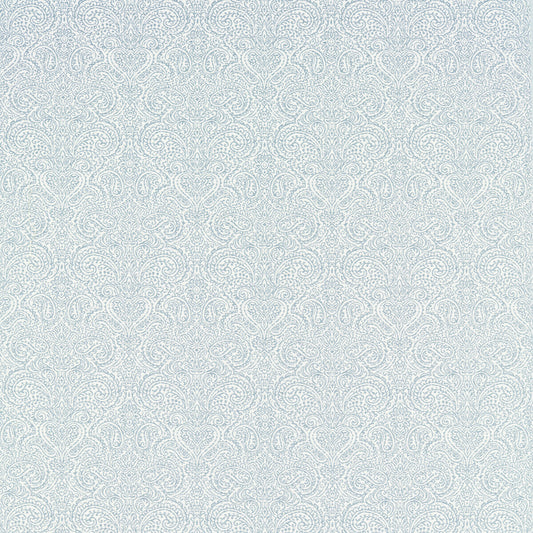 CLARKE AND CLARKE ADA DENIM