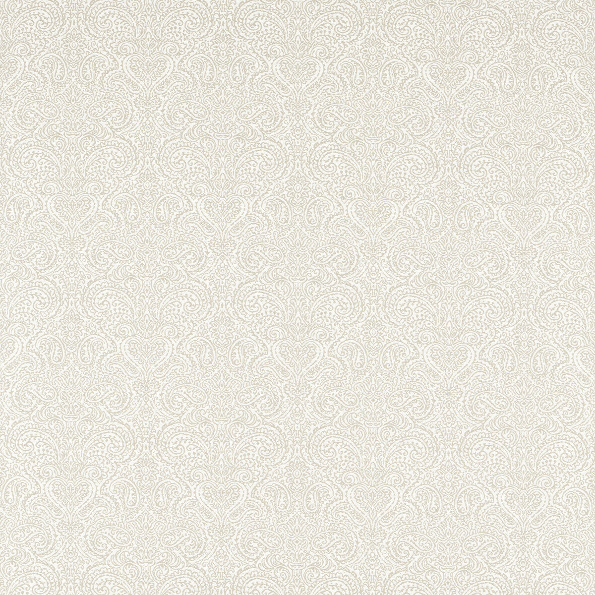 CLARKE AND CLARKE ADA LINEN