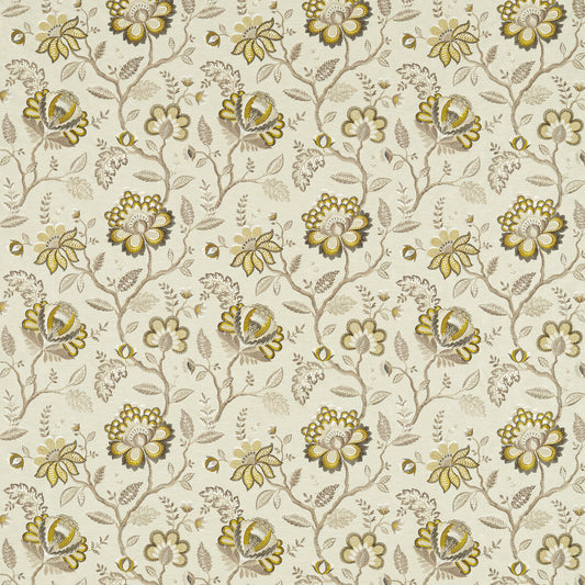 CLARKE AND CLARKE ADELINE ANTIQUE/CHARCOAL