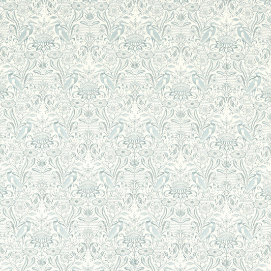 CLARKE AND CLARKE NAKURU MINERAL