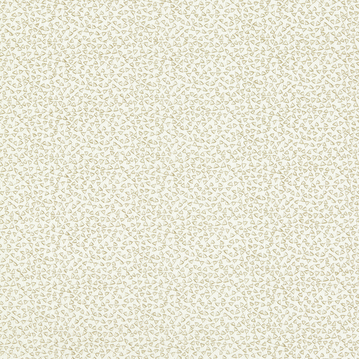 CLARKE AND CLARKE RICAMO IVORY