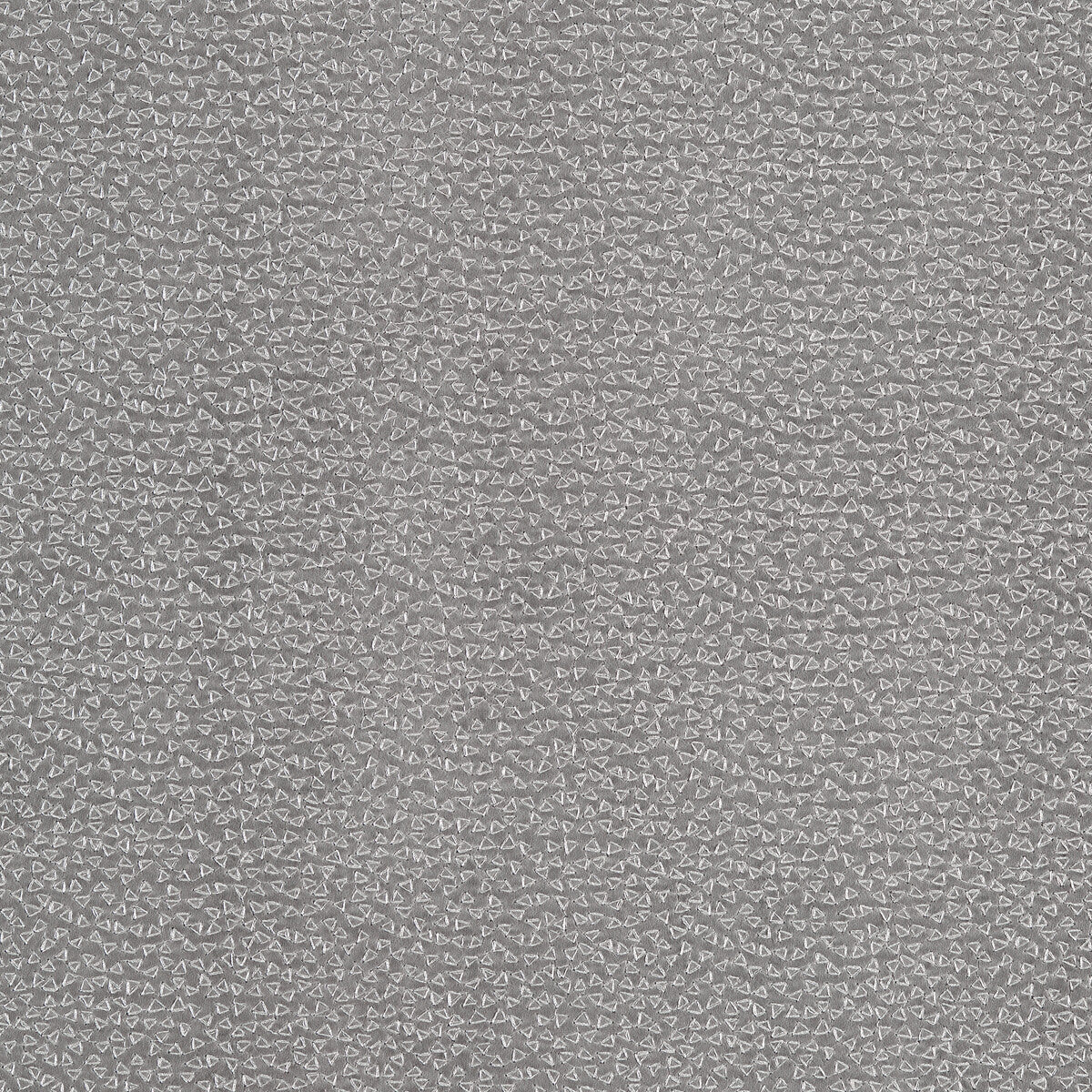 CLARKE AND CLARKE RICAMO PEWTER