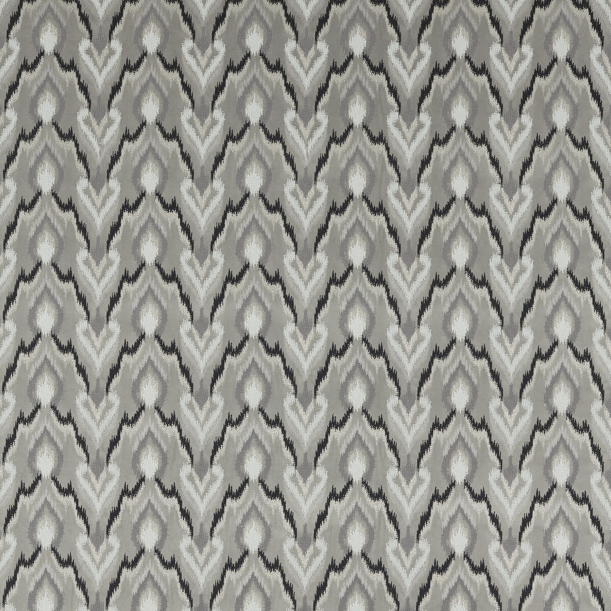 CLARKE AND CLARKE VELLUTO PEWTER
