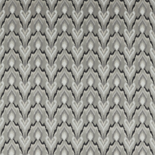 CLARKE AND CLARKE VELLUTO PEWTER