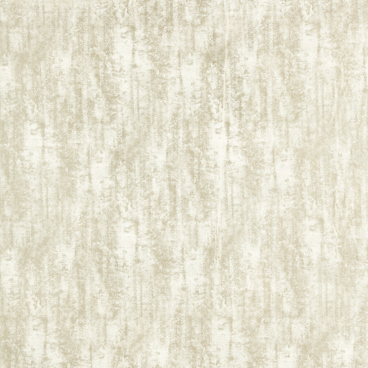 CLARKE AND CLARKE SONTUOSO IVORY