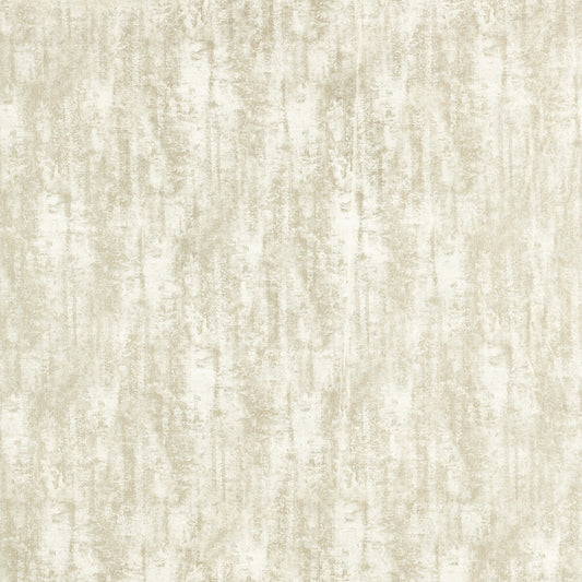 CLARKE AND CLARKE SONTUOSO IVORY