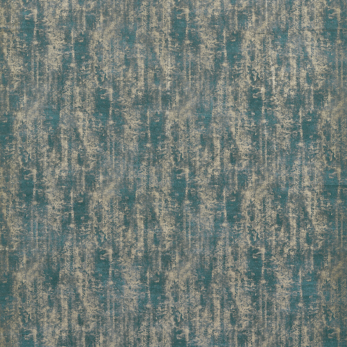 CLARKE AND CLARKE SONTUOSO TEAL