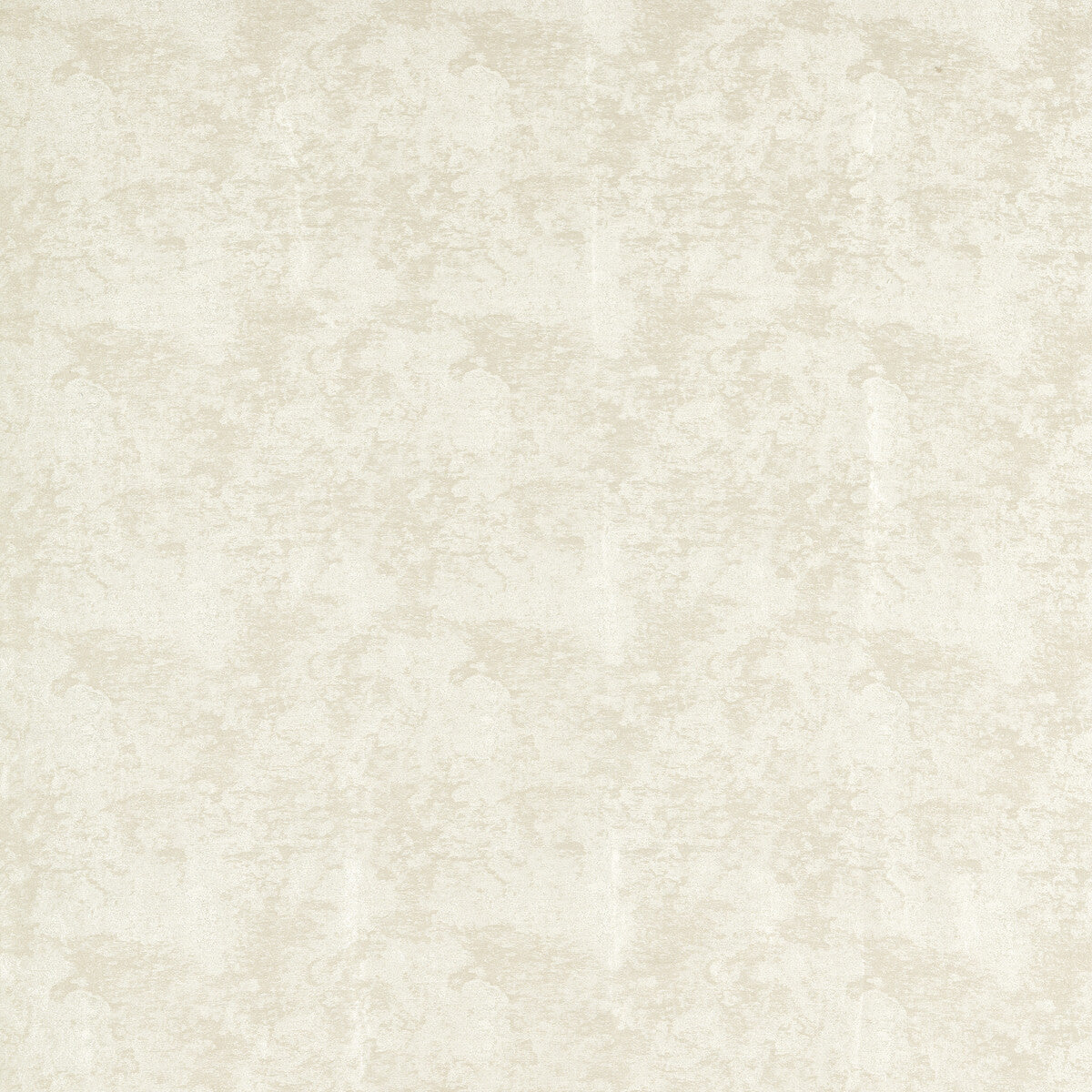 CLARKE AND CLARKE NUVOLA IVORY