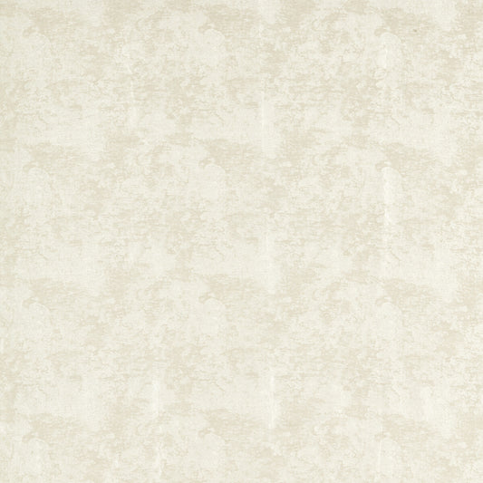 CLARKE AND CLARKE NUVOLA IVORY