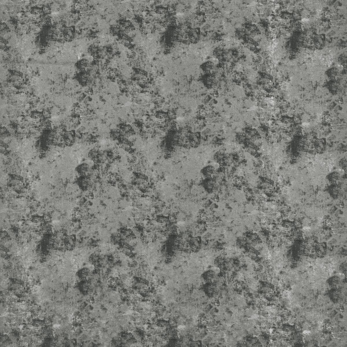CLARKE AND CLARKE NUVOLA PEWTER