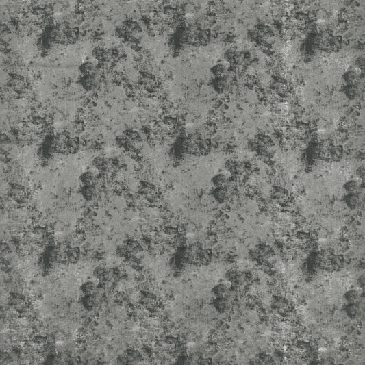 CLARKE AND CLARKE NUVOLA PEWTER