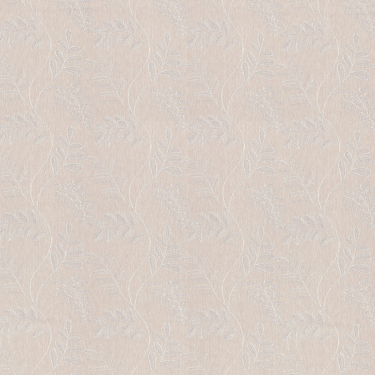 CLARKE AND CLARKE AUDETTE BLUSH