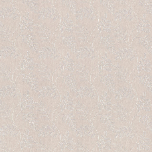 CLARKE AND CLARKE AUDETTE BLUSH