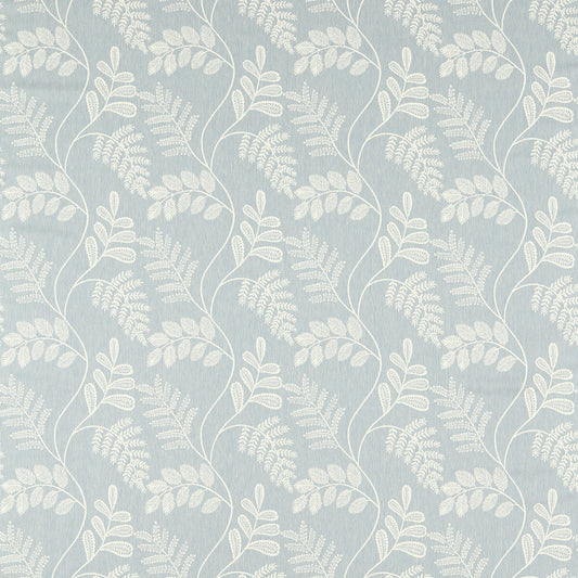 CLARKE AND CLARKE AUDETTE DENIM