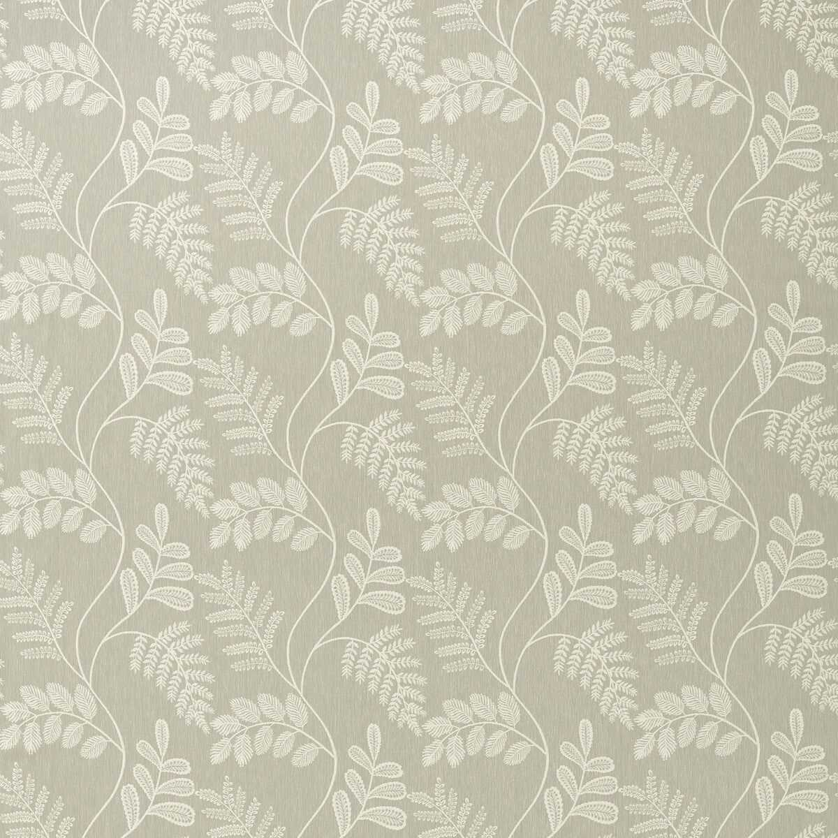 CLARKE AND CLARKE AUDETTE LINEN