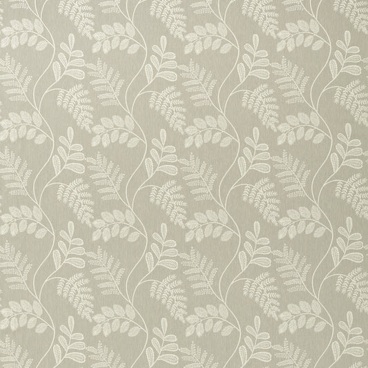 CLARKE AND CLARKE AUDETTE LINEN