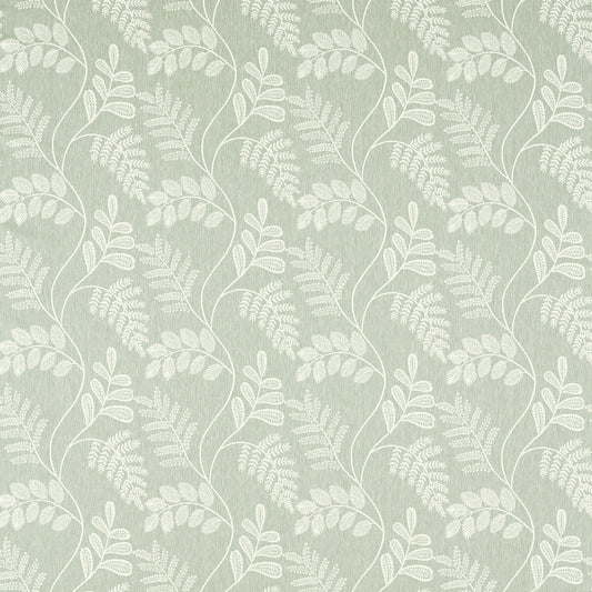 CLARKE AND CLARKE AUDETTE MINERAL