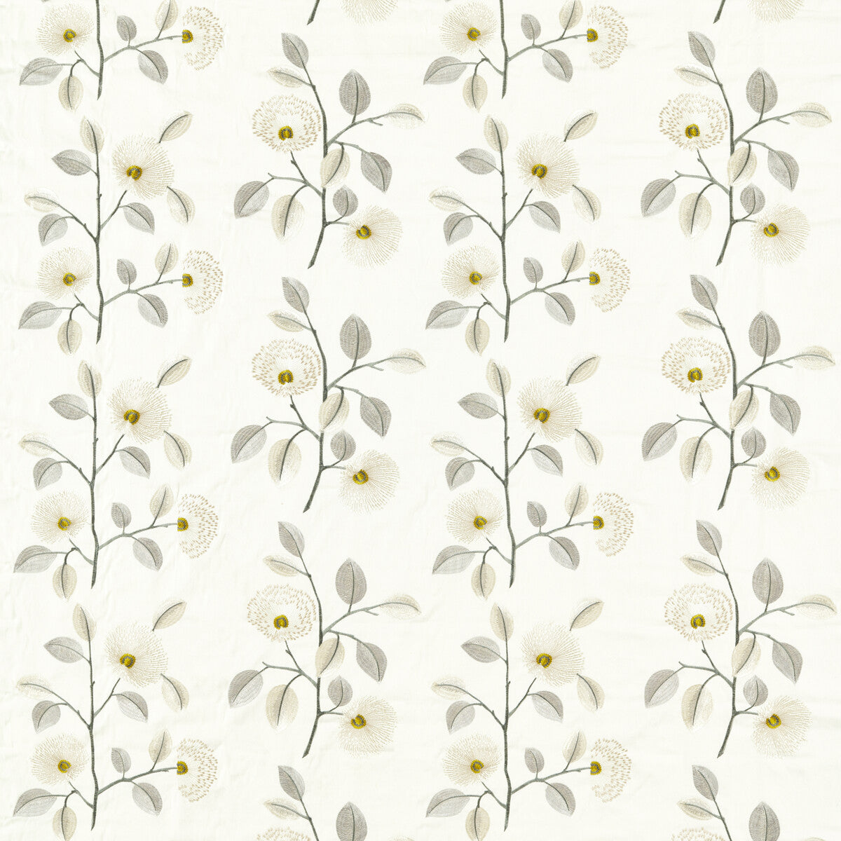 CLARKE AND CLARKE MONIQUE NATURAL/PEWTER
